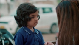 Sampoorna - 21st September 2025